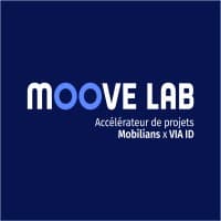Moove Lab - Via ID x Mobilians