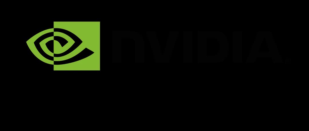 NVIDIA Inception Program